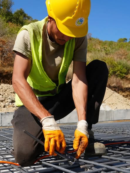 BASKİ’den Geleceği Değiştirecek Proje 570024190 18405776131186441 871974973247121526 n - Marmara Bölge Gazetesi