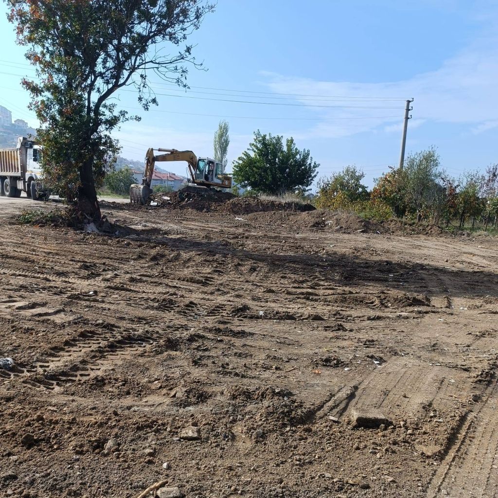 570046510 122216190482300867 5311293066227130022 n - Marmara Bölge Gazetesi