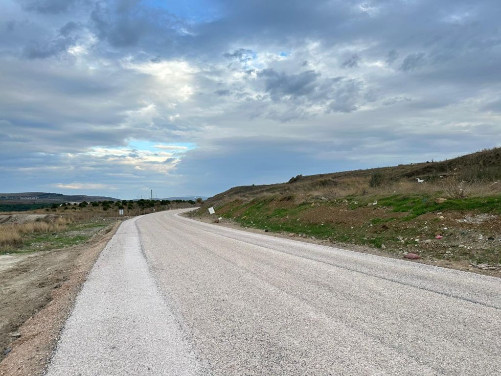 570097632 1369894921159524 7431358884172056228 n - Marmara Bölge Gazetesi