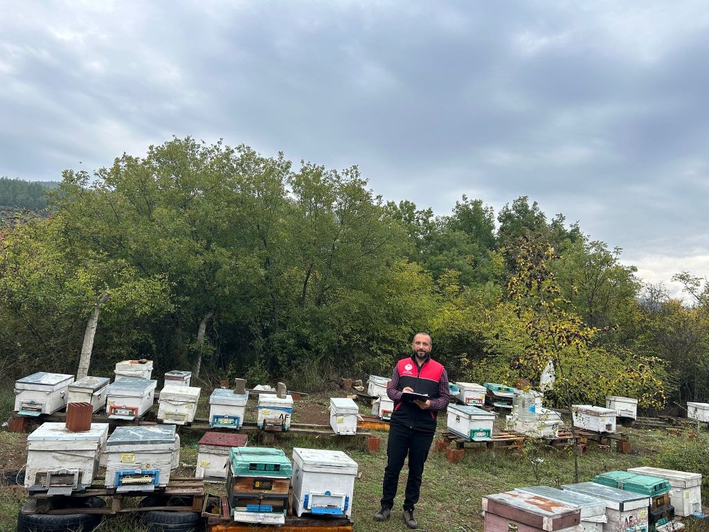 570106001 1247956277366060 2922658813891658612 n - Marmara Bölge Gazetesi