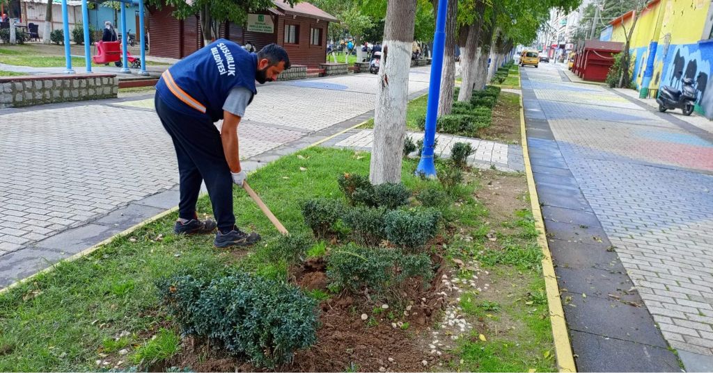 570128189 1395519532577250 6056291674972998309 n - Marmara Bölge Gazetesi