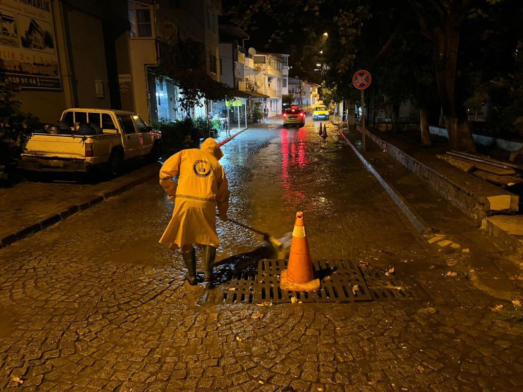 Edremit, Meydan Okudu! 570164620 832560882468272 8061520896380612612 n - Marmara Bölge Gazetesi