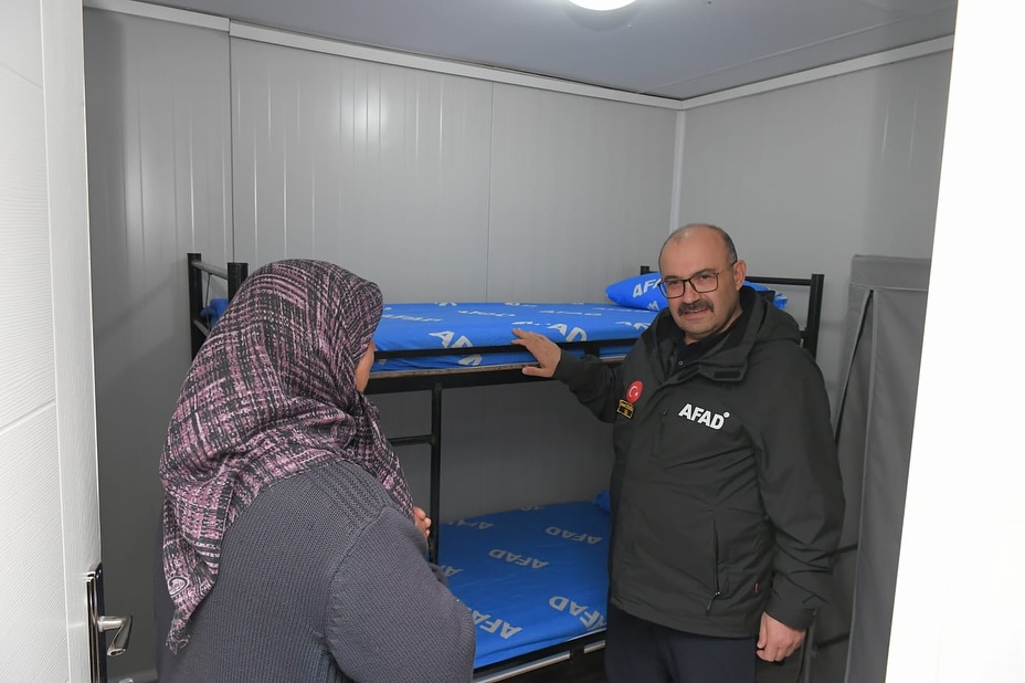 AFAD Başkanı Pehlivan’dan Sındırgı’da Kritik Açıklama! 570179315 18312489679222704 3052203693237962591 n - Marmara Bölge Gazetesi
