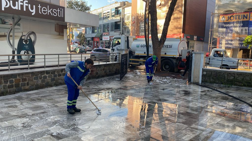Gönen Belediyesi Sahada 570232785 1268143152022386 8408183864110968575 n - Marmara Bölge Gazetesi