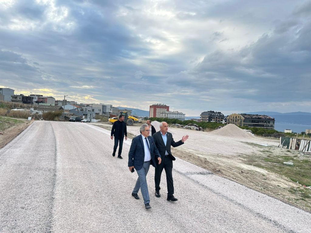 570306924 1369894927826190 5371797316743248947 n - Marmara Bölge Gazetesi