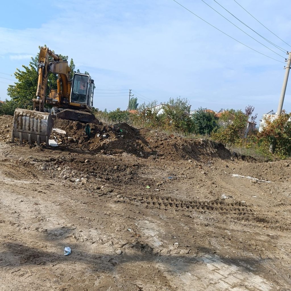 570353159 122216190410300867 342592942676191399 n - Marmara Bölge Gazetesi