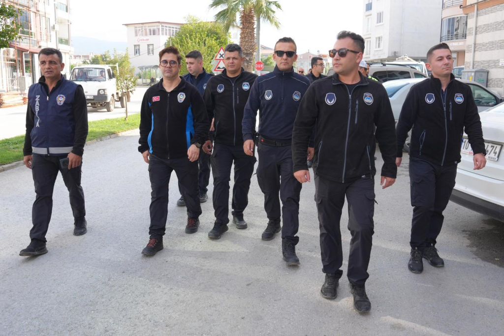 570403786 1281598377339861 5687731826053223342 n - Marmara Bölge Gazetesi