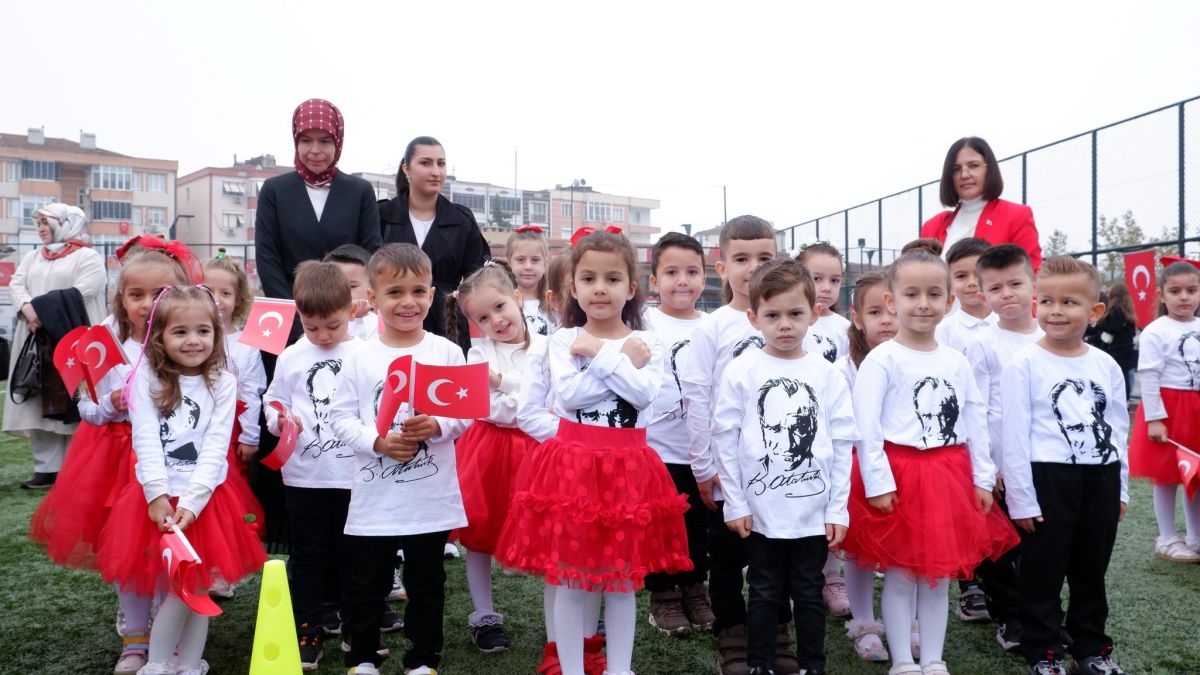 570463771 1400276915434845 3990913014169141670 n - Marmara Bölge Gazetesi