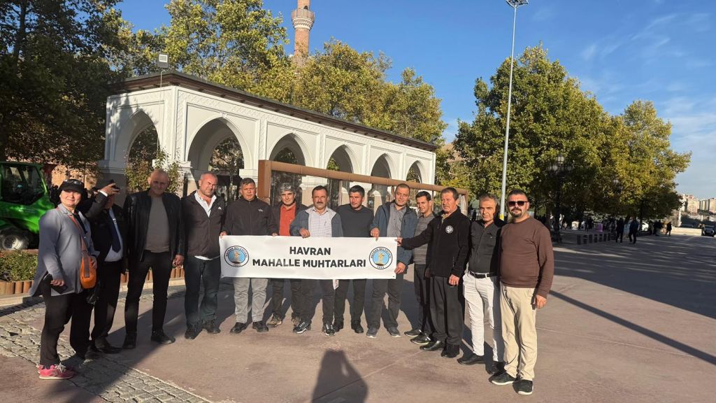 570484916 1140256934958388 4387079421920694680 n - Marmara Bölge Gazetesi