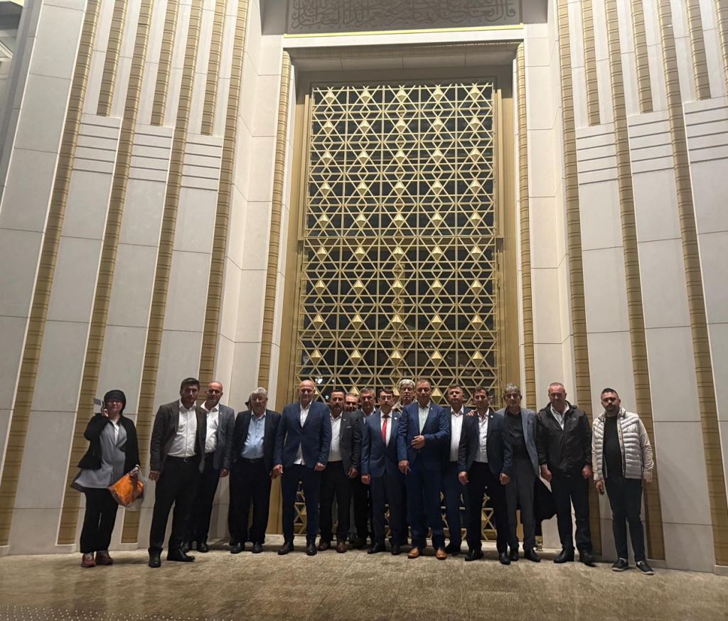 570598499 1140256941625054 584214393643769347 n - Marmara Bölge Gazetesi