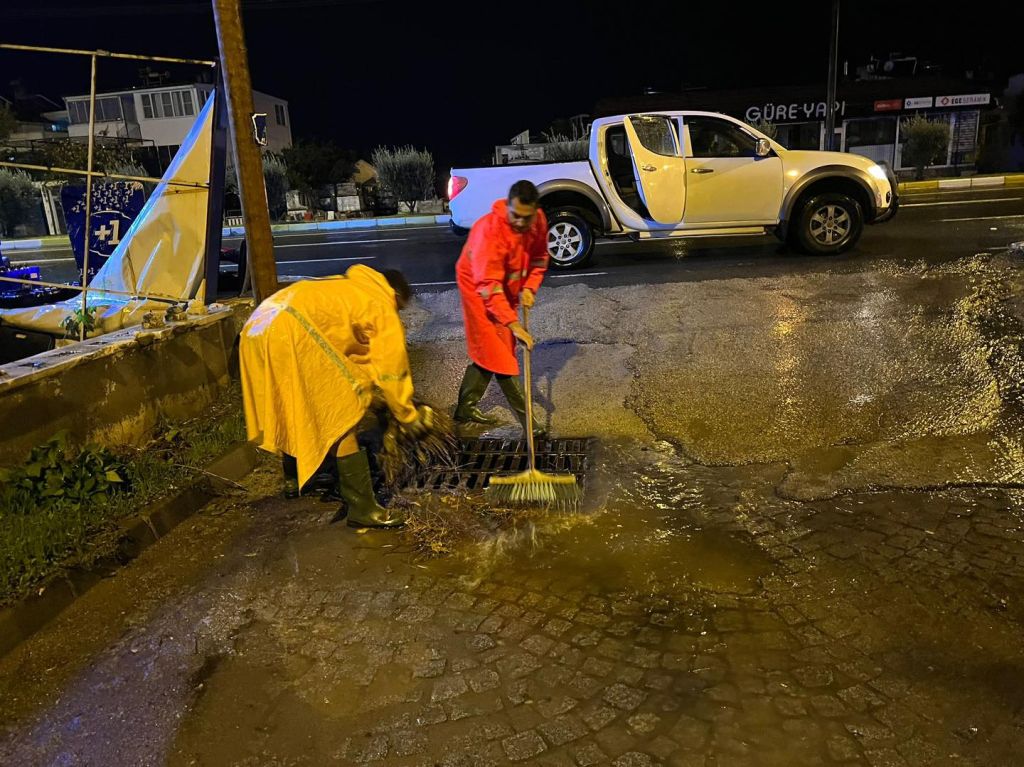 Edremit, Meydan Okudu! 570614872 832560932468267 1297586751121591829 n - Marmara Bölge Gazetesi