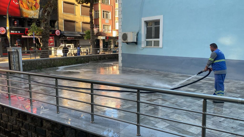 Gönen Belediyesi Sahada 570846565 1268143125355722 3423016307050815887 n - Marmara Bölge Gazetesi