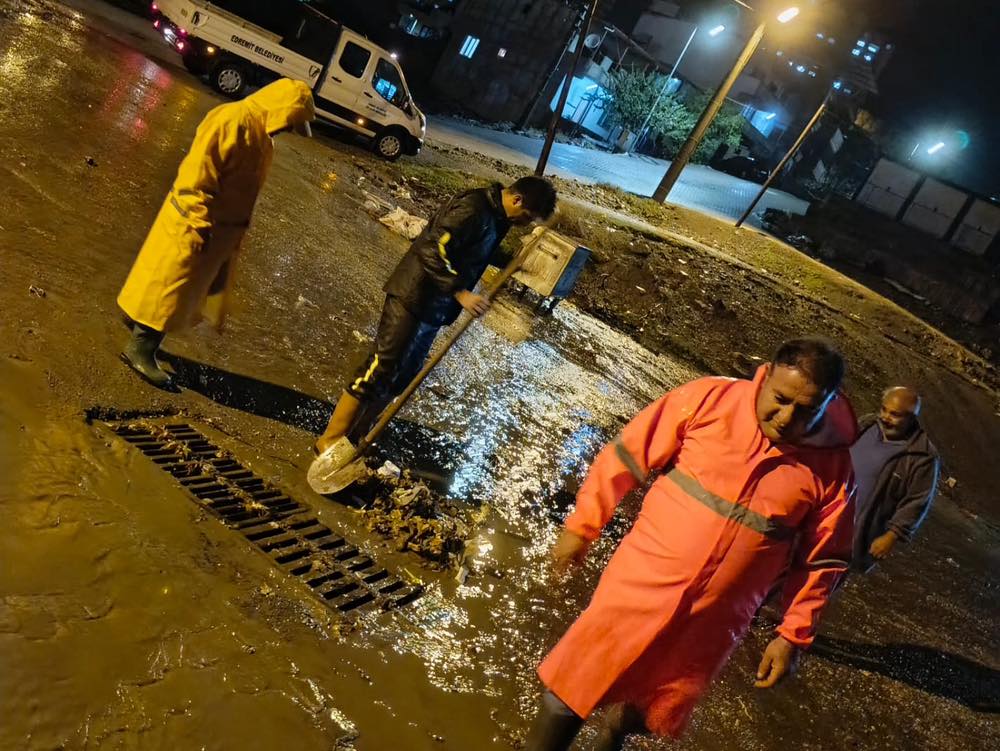 Edremit, Meydan Okudu! 570911063 832560812468279 1422821143361745431 n - Marmara Bölge Gazetesi