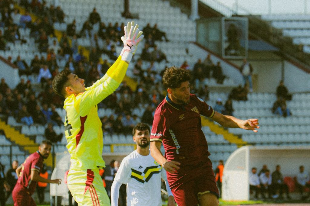 570920025 18301705102268377 1262411196427120654 n - Marmara Bölge Gazetesi