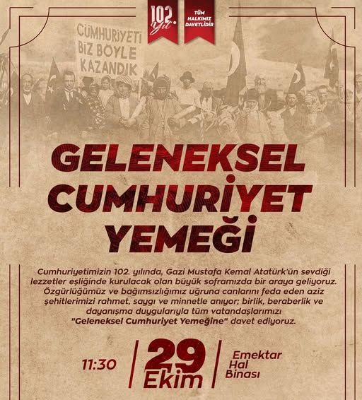 Bandırma’da Ücretsiz Yemek Etkinliği 570970638 18332560822225400 4949791407575791167 n e1761301178728 - Marmara Bölge Gazetesi