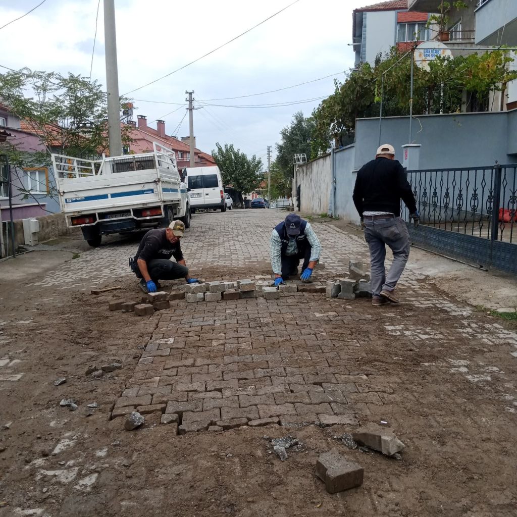 571000878 122216366564300867 8945009886461497496 n - Marmara Bölge Gazetesi