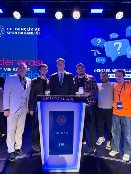 571012671 1297163309110216 483271630100750897 n - Marmara Bölge Gazetesi