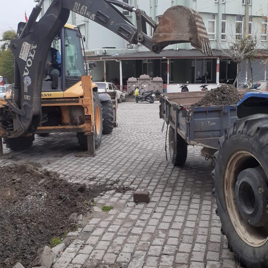 571026434 122216366318300867 7098439959649857589 n - Marmara Bölge Gazetesi