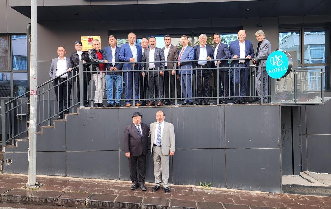 571028732 1140256848291730 2459265195946330014 n - Marmara Bölge Gazetesi