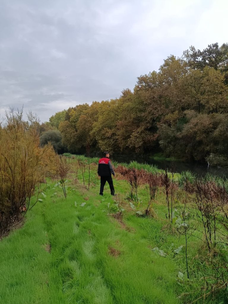 Kepsut’ta Alarm Verildi! 571030579 1247975930697428 7856627287287673033 n - Marmara Bölge Gazetesi