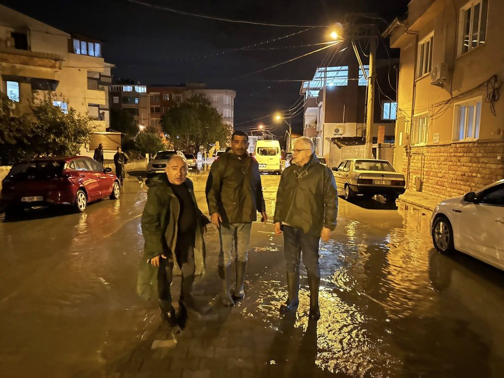 571116528 1450224652739892 5935440851289046095 n - Marmara Bölge Gazetesi