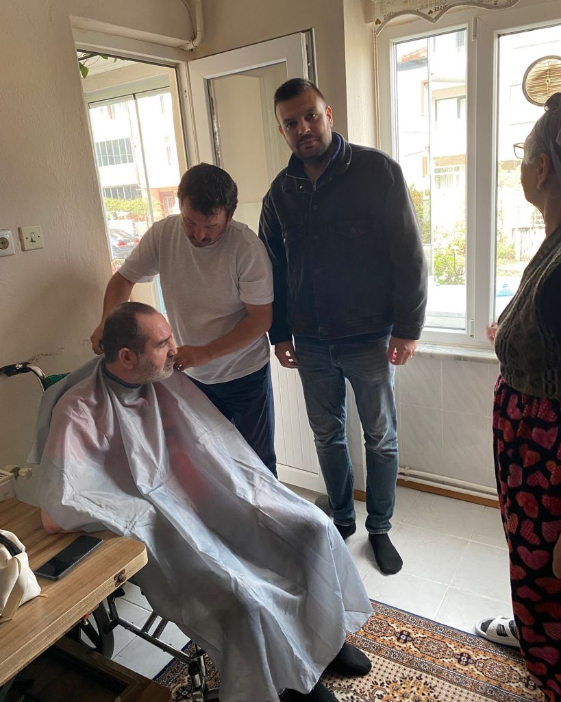 571118903 1394433872685816 6170571128493202730 n - Marmara Bölge Gazetesi