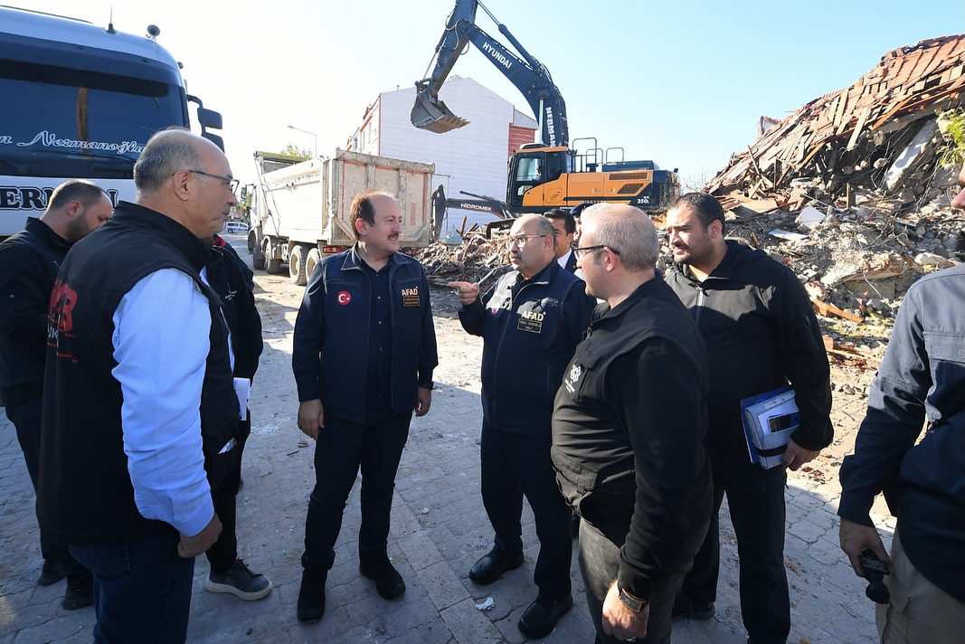 571120800 18312475720222704 1699853960338720451 n - Marmara Bölge Gazetesi