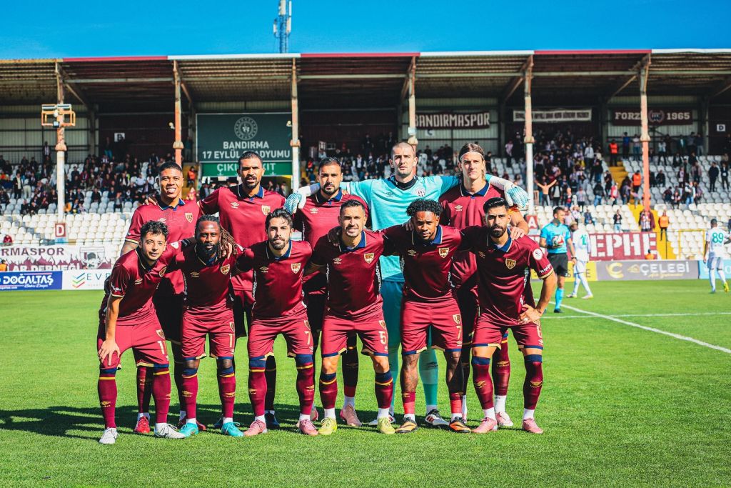 571130706 18301705063268377 8470492140204754266 n - Marmara Bölge Gazetesi