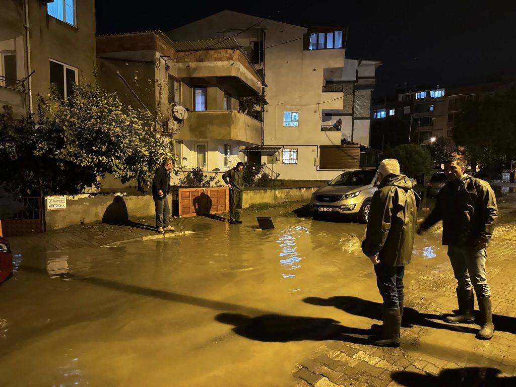 571131564 1450224596073231 7207973762844231256 n - Marmara Bölge Gazetesi