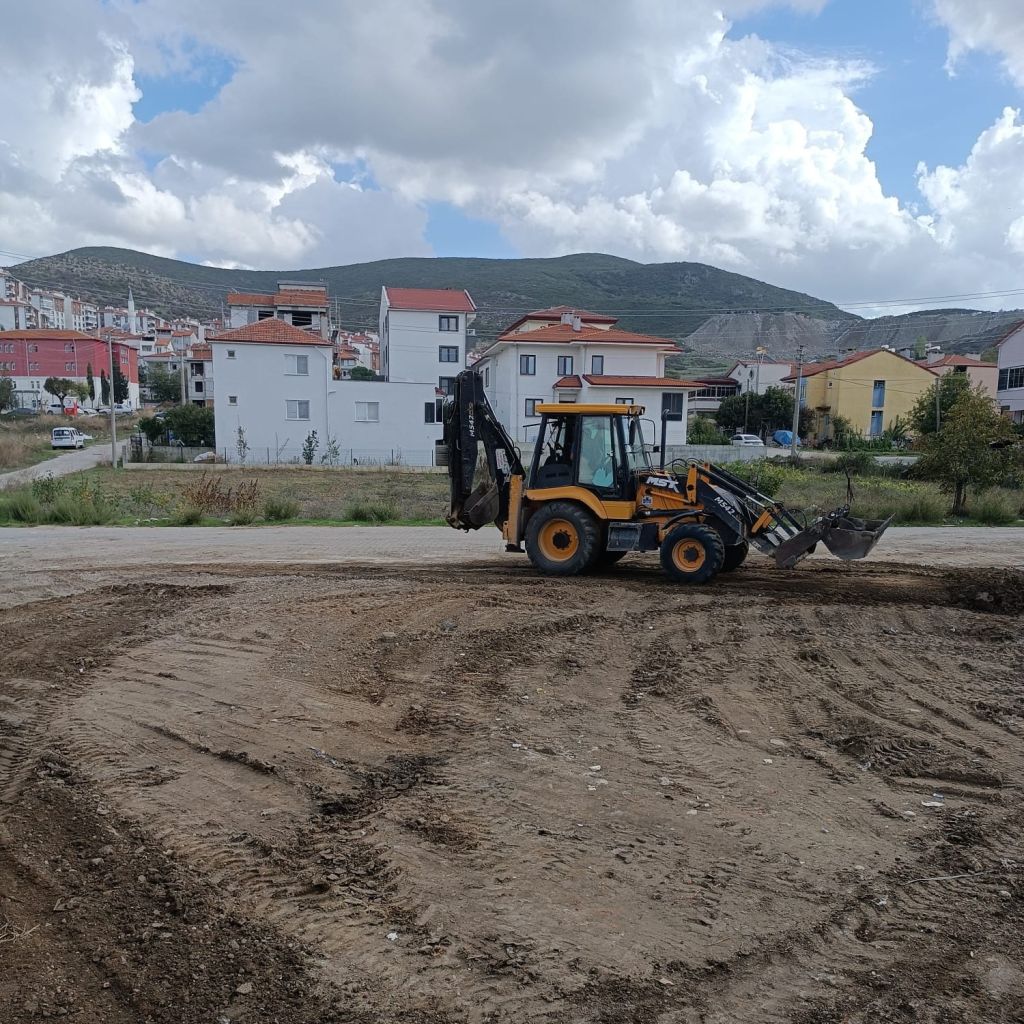 571154366 122216190344300867 4219061473145448179 n - Marmara Bölge Gazetesi