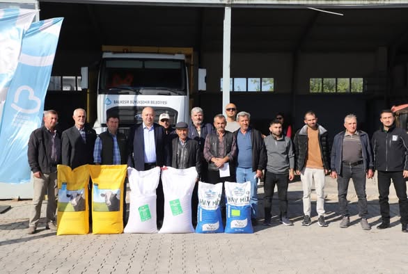 Balıkesir’de Çiftçiye Büyük Destek 571155367 1268230975346937 2309581532233604950 n - Marmara Bölge Gazetesi