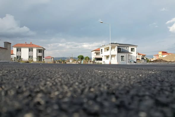 571155382 25111842405120406 9160174558340325369 n - Marmara Bölge Gazetesi