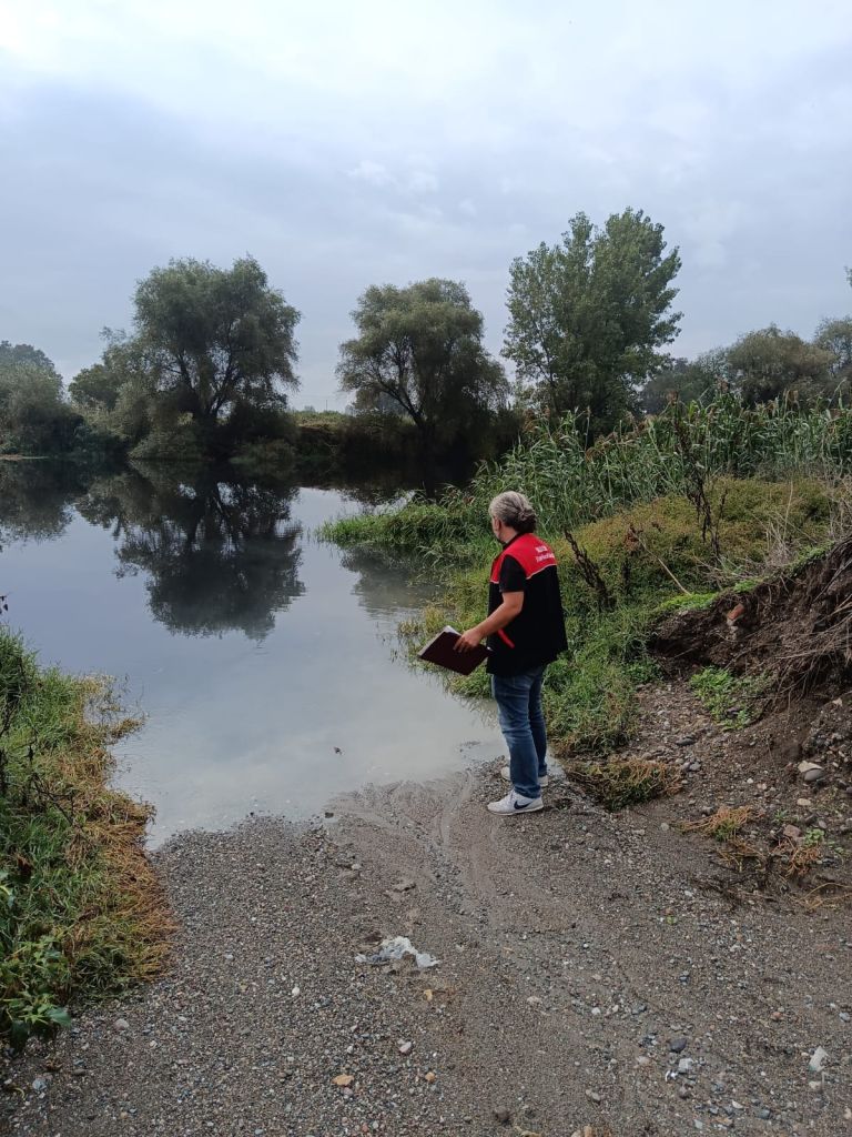 Kepsut’ta Alarm Verildi! 571170876 1247975847364103 8850511097954361408 n - Marmara Bölge Gazetesi