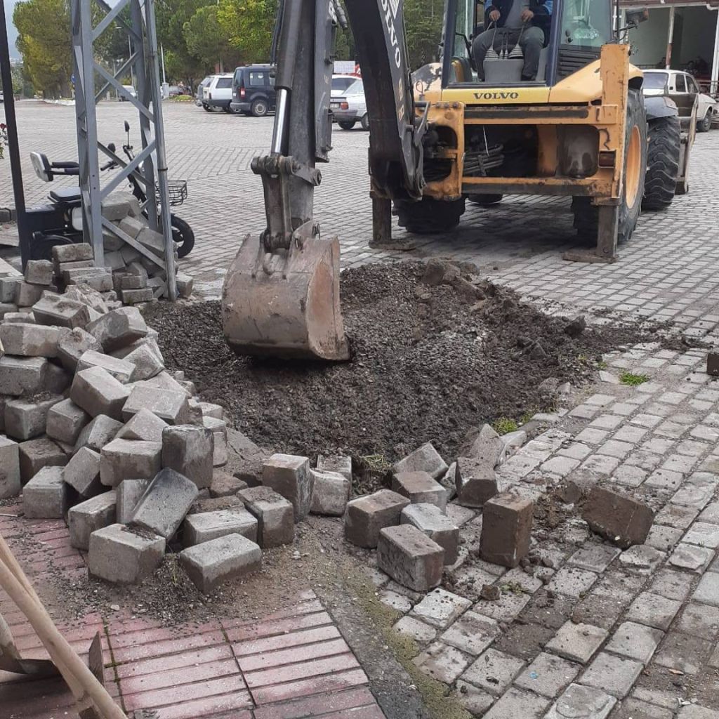 571183835 122216366366300867 6376660844030806563 n - Marmara Bölge Gazetesi