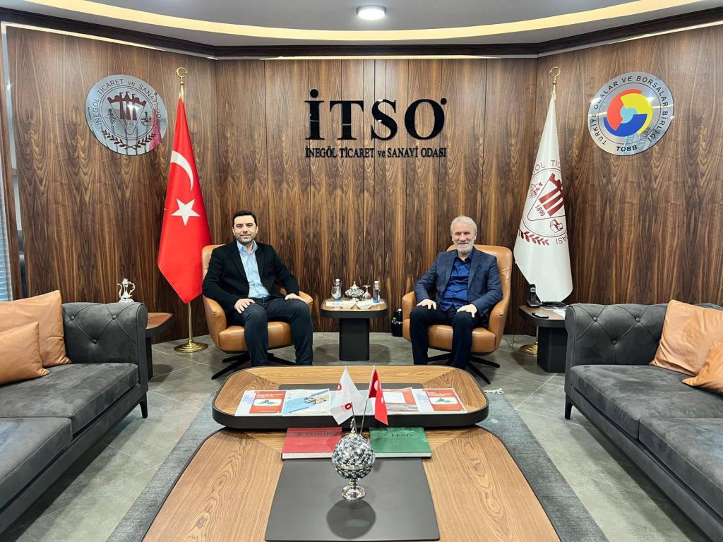 571191017 1398951378896566 3993184905137994234 n - Marmara Bölge Gazetesi