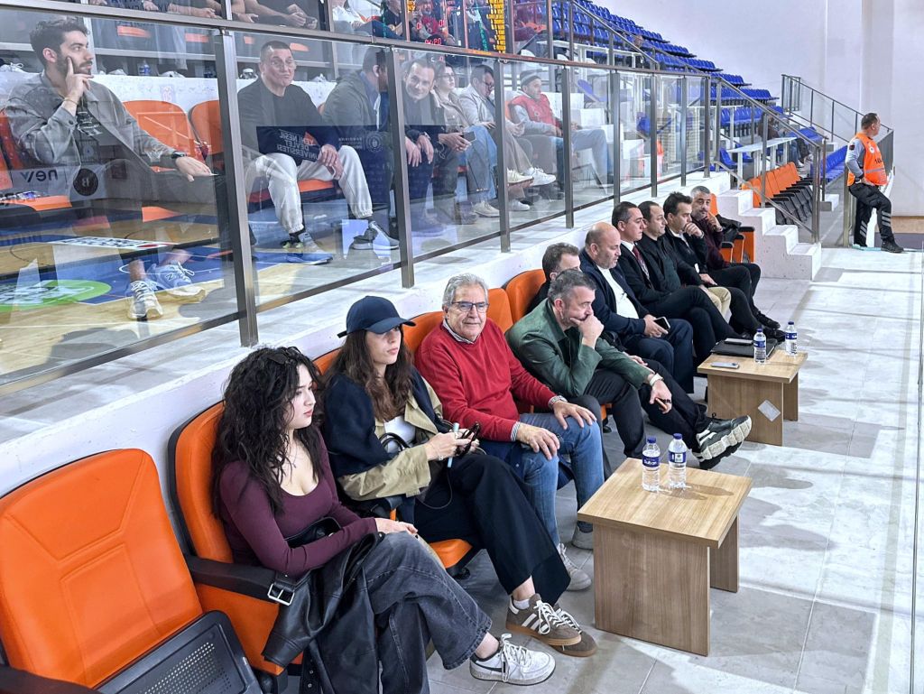 571198338 1370946904387659 8762934465085217515 n - Marmara Bölge Gazetesi