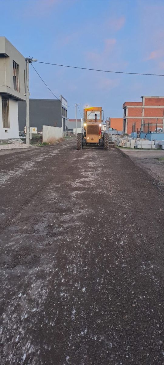 Ege Mahallesi ve Sanayi Bölgesinde Yol Sorunu 571201715 24875543292054526 7206719094606055805 n - Marmara Bölge Gazetesi