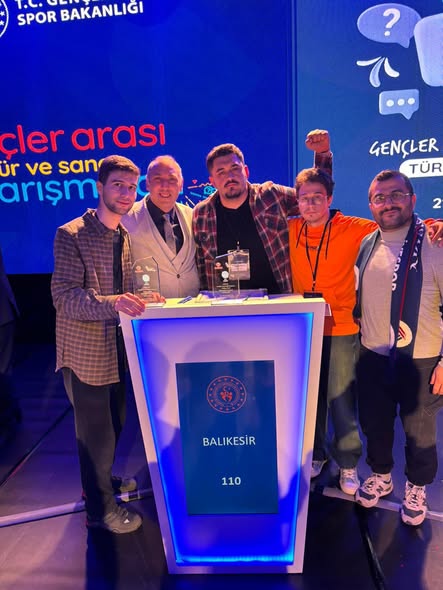 571206248 1297163272443553 4977341194121280230 n - Marmara Bölge Gazetesi