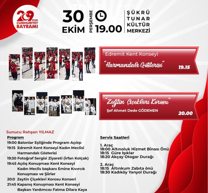 571208816 829532979437729 3240230621296015333 n 1 e1761303139685 - Marmara Bölge Gazetesi