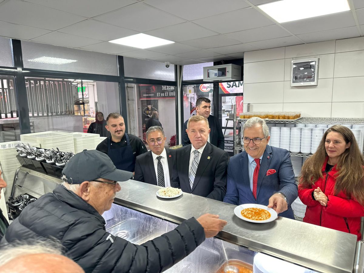 571209545 1373408684141481 6851965676943749076 n - Marmara Bölge Gazetesi