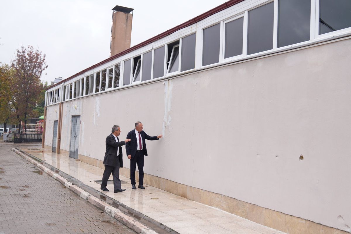 Dursunbey’de Yeni Dönem Başlıyor 571209871 1133459572292458 8275577455180059029 n - Marmara Bölge Gazetesi