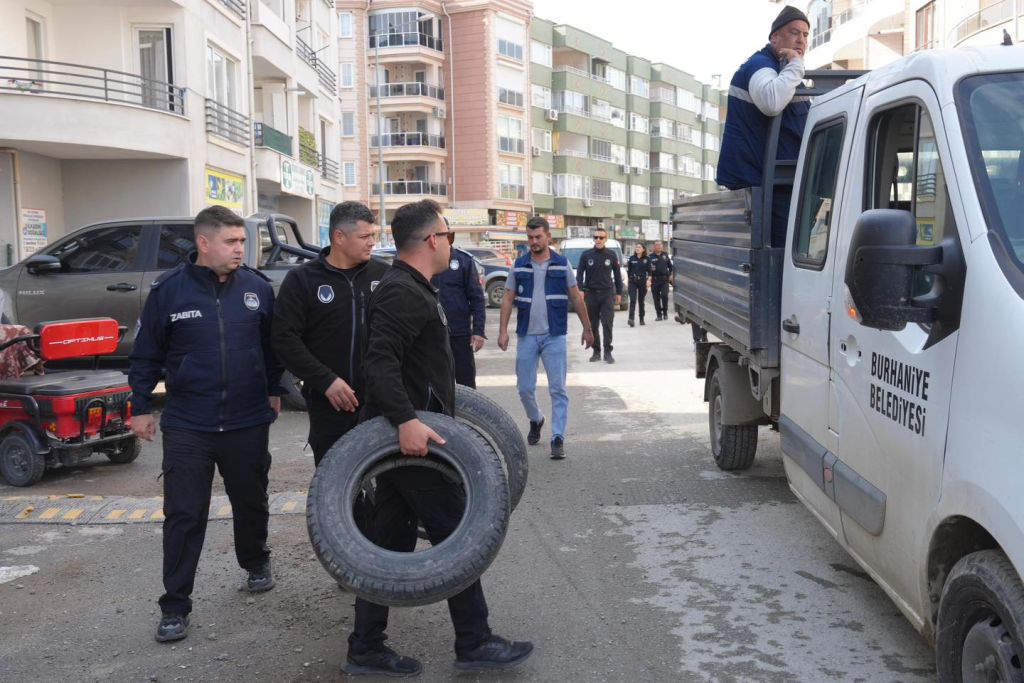 571210351 1281598487339850 7582080821196352462 n - Marmara Bölge Gazetesi