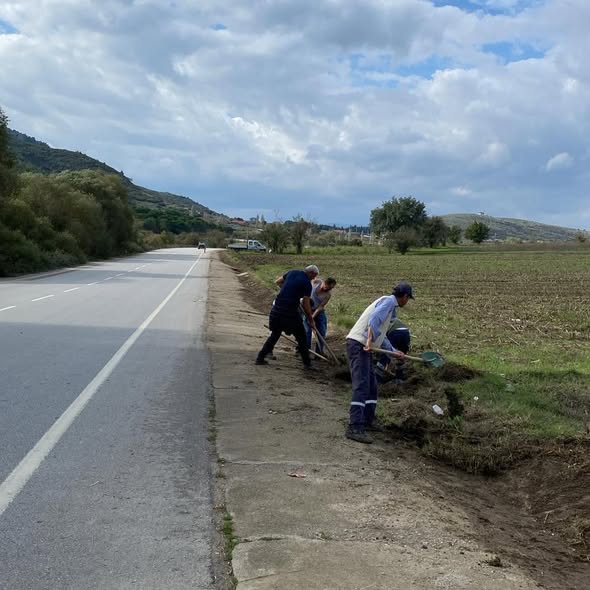 571213360 122216529392300867 4891760334676019913 n - Marmara Bölge Gazetesi