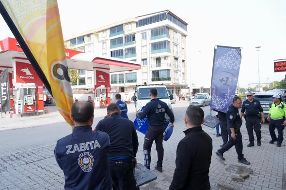 571215545 1281598337339865 7049972526519321811 n - Marmara Bölge Gazetesi