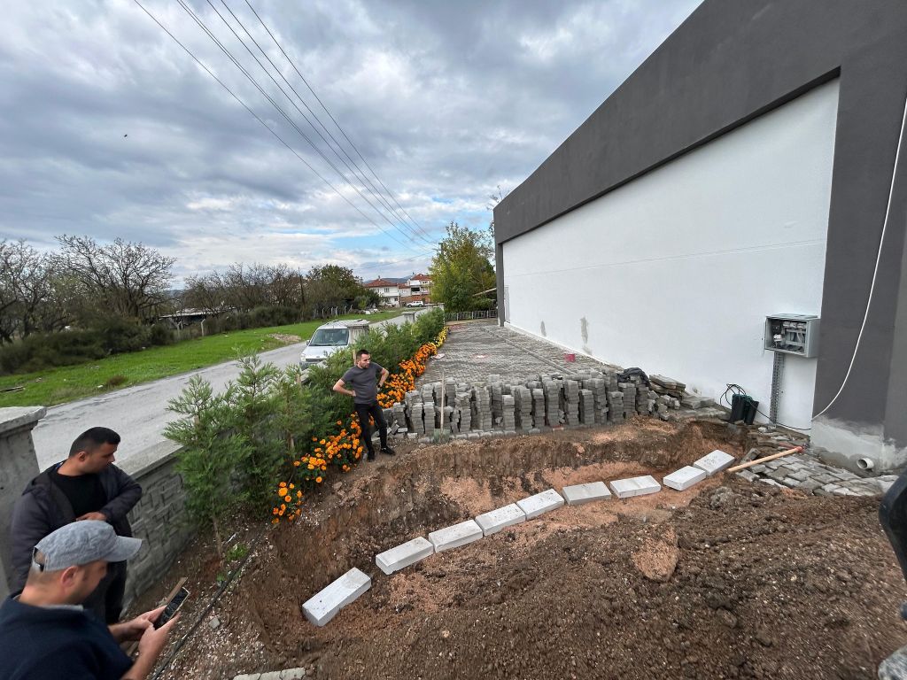 571223743 1143374287995567 3463674481897134041 n - Marmara Bölge Gazetesi