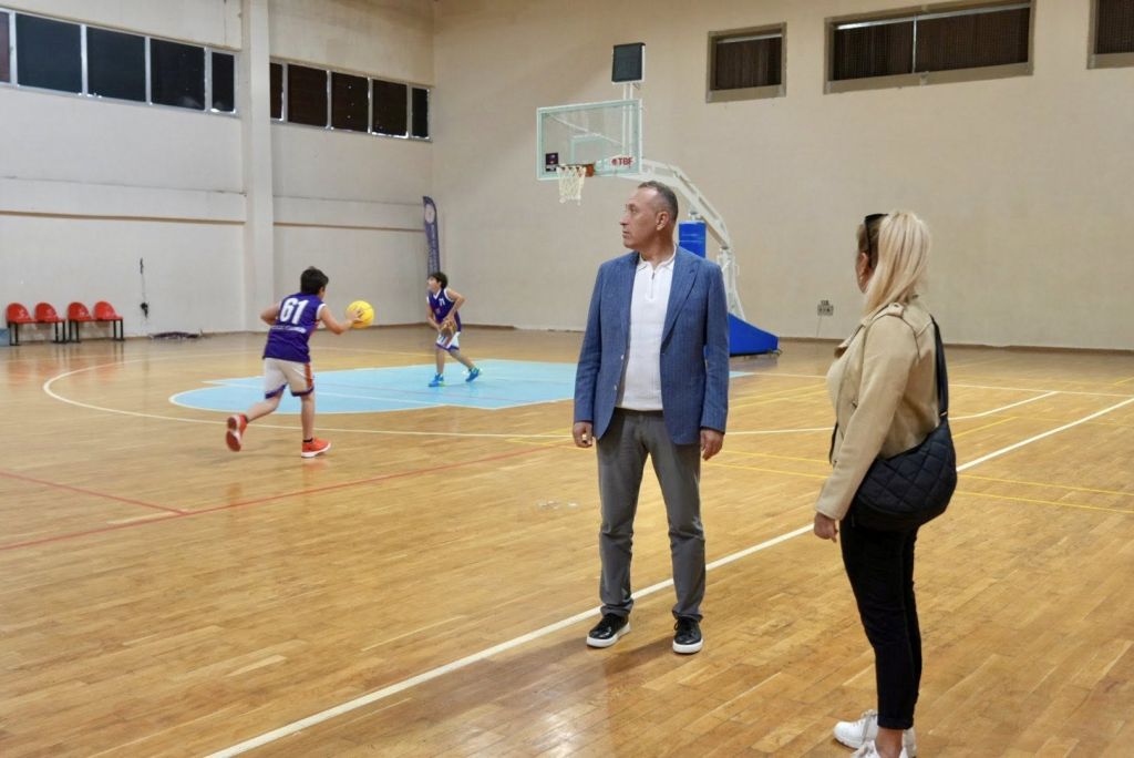 Balıkesir’i Müdürlük Mercek Altına Aldı! 571224084 1131591259145956 2048650727286822151 n - Marmara Bölge Gazetesi