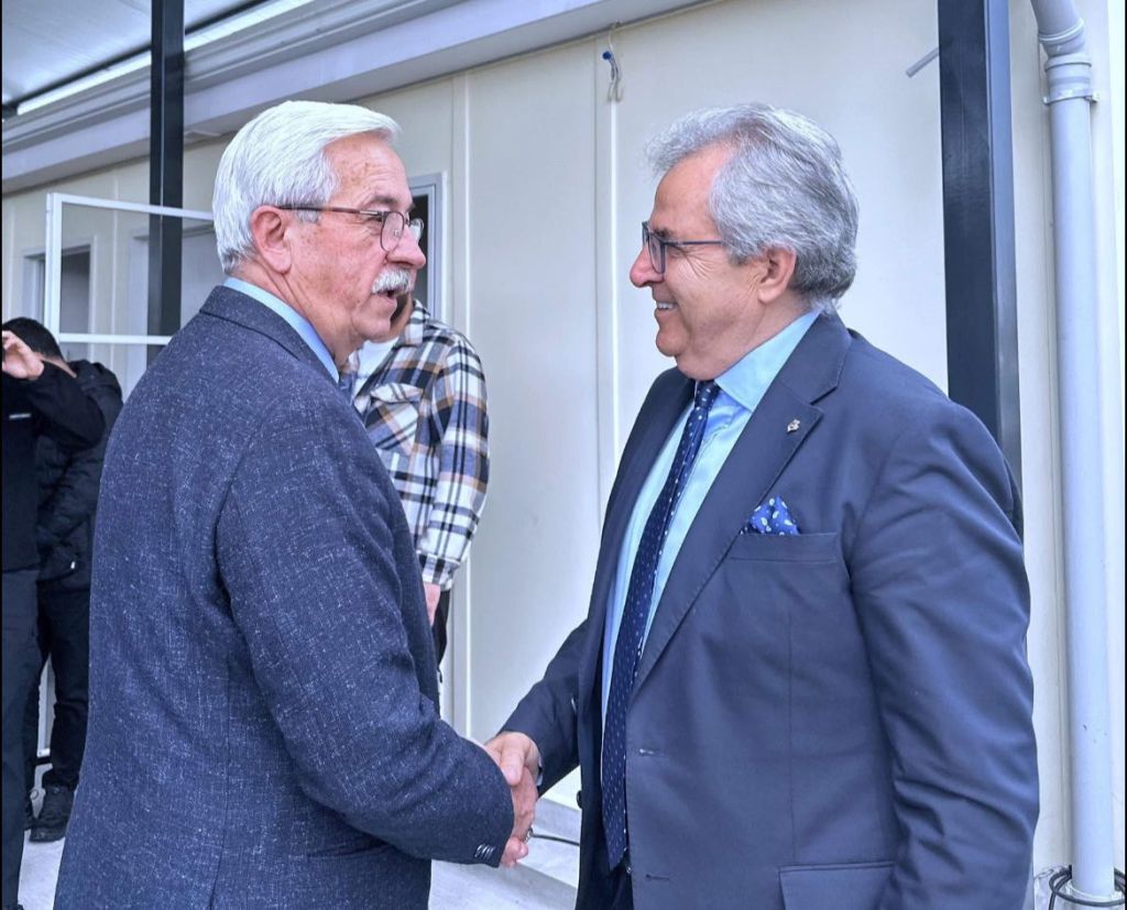 571234382 1441215538047192 1161361088256736822 n - Marmara Bölge Gazetesi