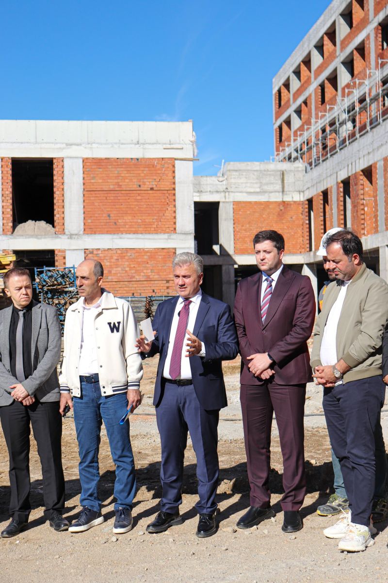 571239828 1256758706258560 6149238038146146679 n - Marmara Bölge Gazetesi