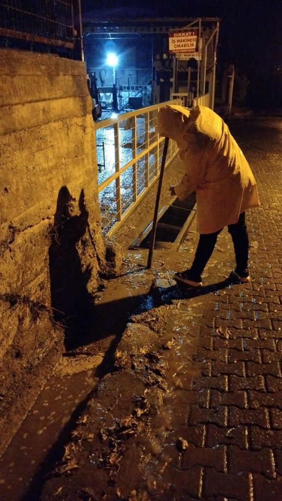 571254390 1235319285300988 4197171952358912377 n - Marmara Bölge Gazetesi