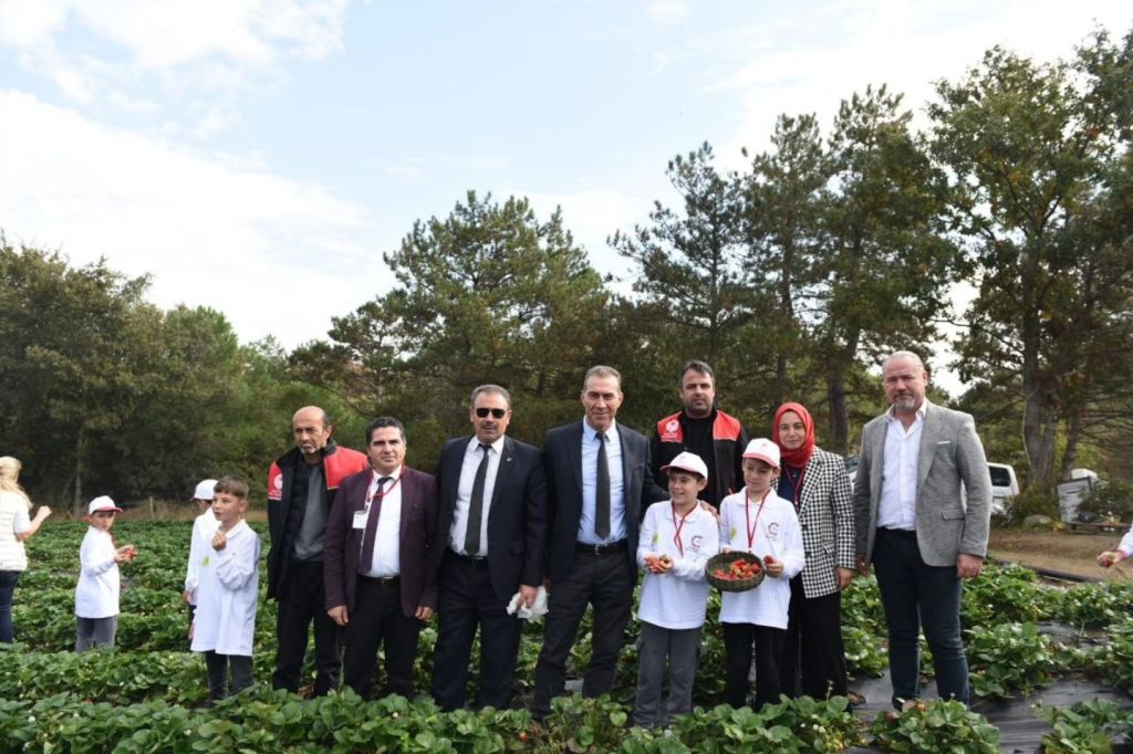 571254577 787696207500333 27135930197333042 n - Marmara Bölge Gazetesi